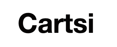 Cartsi logo