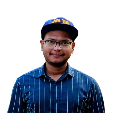 Saksham Verma avatar