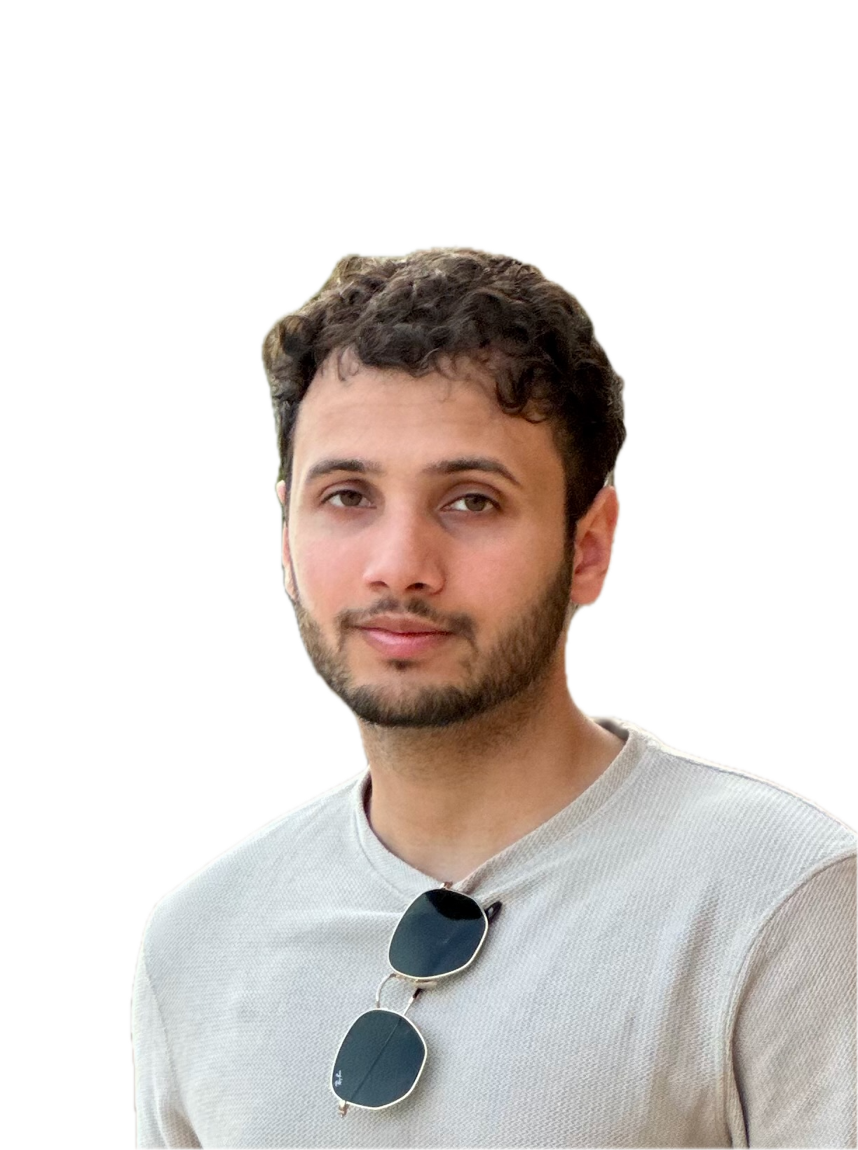 Shawak Sharma avatar